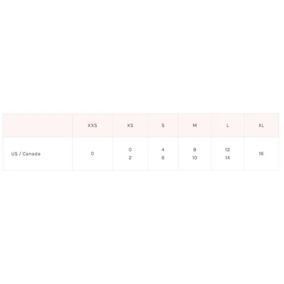 FREE PEOPLE Love Of My Life Dress / Pink Flower - Picture 3 of 4